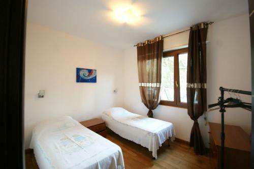 Apartamento Simona