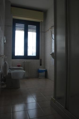Hotel Olivi