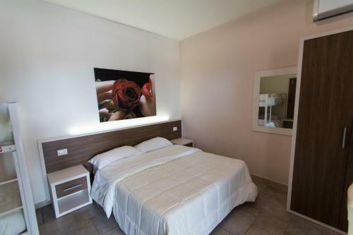 Bed & Breakfast Rifugio Delle Grotte