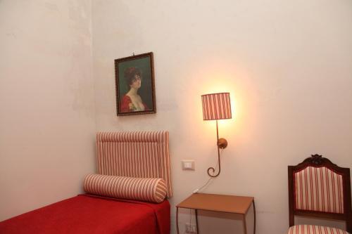 B&B Casa Ruffino