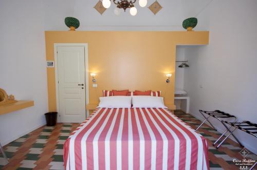 B&B Casa Ruffino