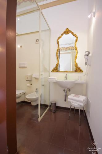 B&B Casa Ruffino