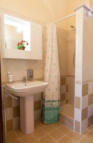Case Vacanza Longo