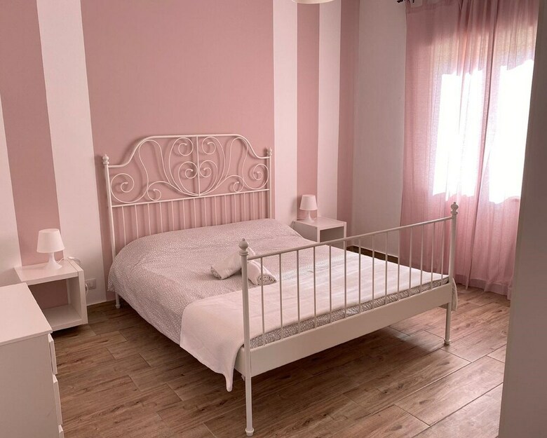 Casa Vacanze Biondo