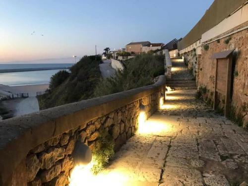 Apartamento La Suite Di Dolores