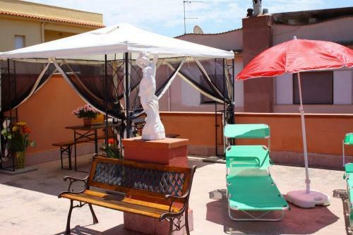 Apartamento Gb Case Vacanze Sicilia