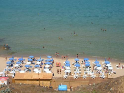 Apartamento Gb Case Vacanze Sicilia