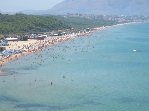 Apartamento Gb Case Vacanze Sicilia
