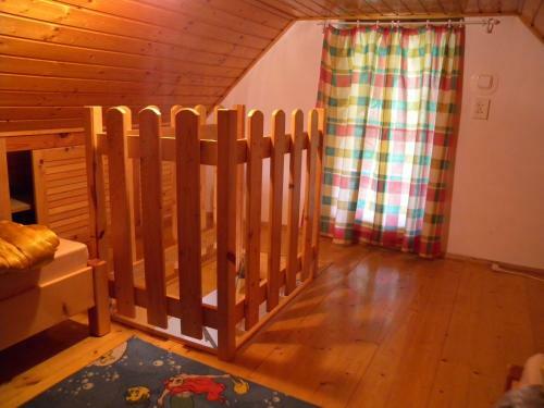 Holiday Home In Sarmellek/balaton 18927