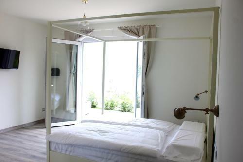 Oliveto B&B