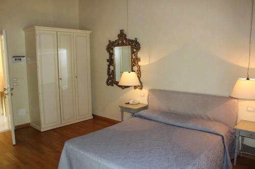 Hostal Villa Elite Resort