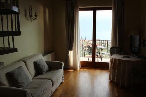 Hostal Villa Elite Resort