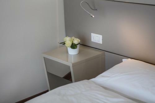 Hotel Atilius