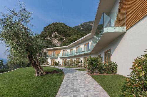 Hotel Atilius