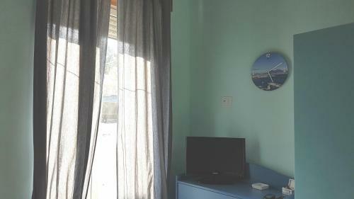 Bed & Breakfast A Casa Di Arturo