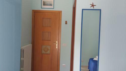 Bed & Breakfast A Casa Di Arturo