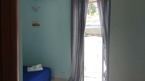 Bed & Breakfast A Casa Di Arturo