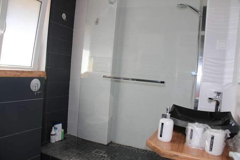 Apartamento Escalille Le Royale
