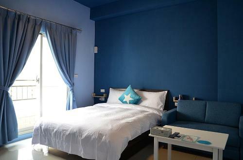 Lane Homestay