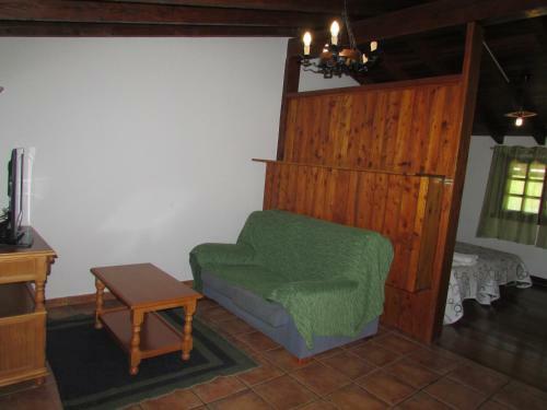 Agroturismo Kerizara Baserria