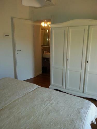 Bed & Breakfast Scuola Di Mare Santa Teresa