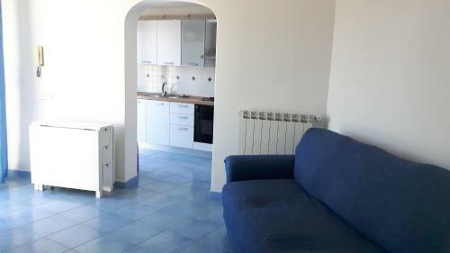 Holiday Apartments