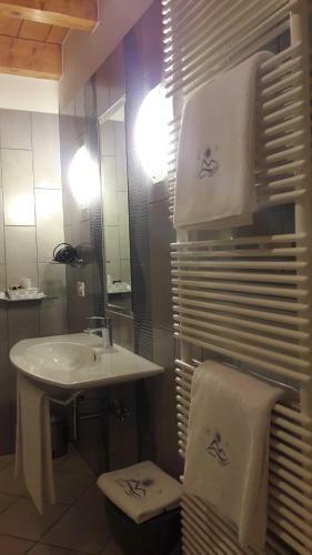 Bed & Breakfast Al Buondi