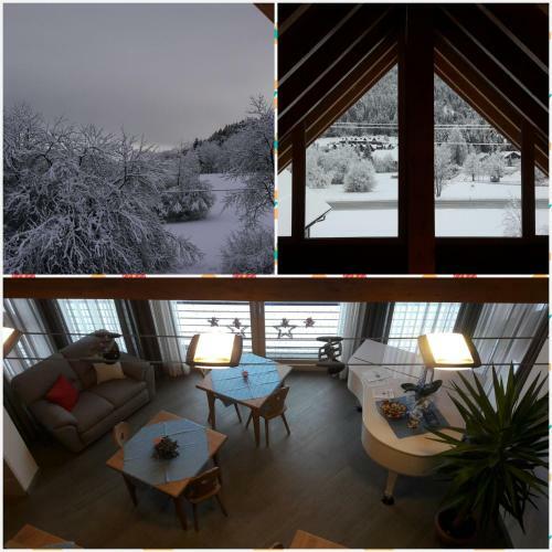 Bed & Breakfast Al Buondi