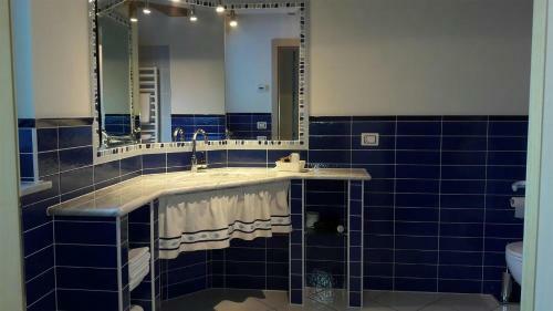 Bed & Breakfast Al Buondi