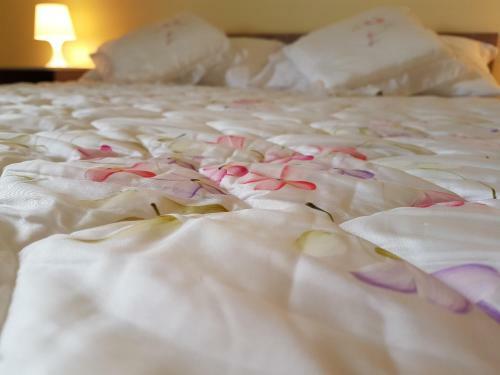 Hostal Villa Alba