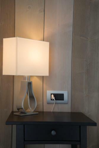 Cascina36 B&B