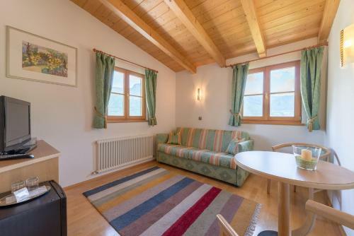 Hostal Pension Hof Im Feld