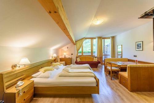 Hostal Pension Hof Im Feld
