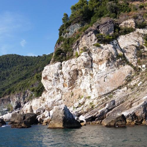 Camping Oasi