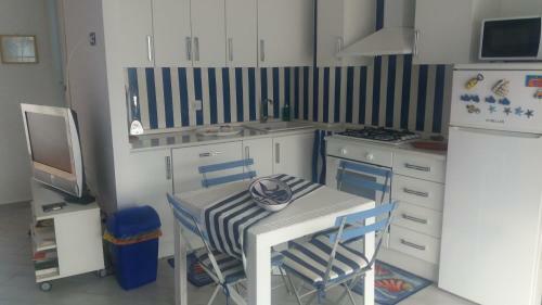 Ipanema Suite