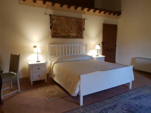 La Magnifica B&B
