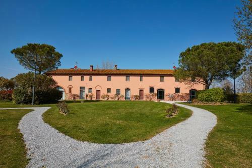 La Magnifica B&B