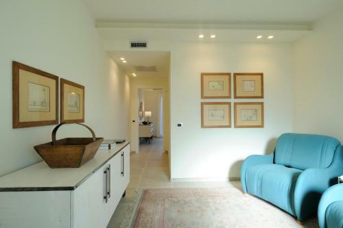 Bed & Breakfast Almablanca
