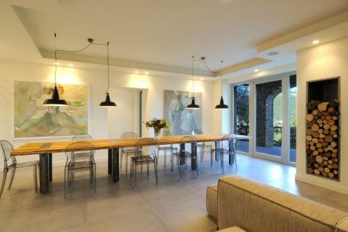 Bed & Breakfast Almablanca