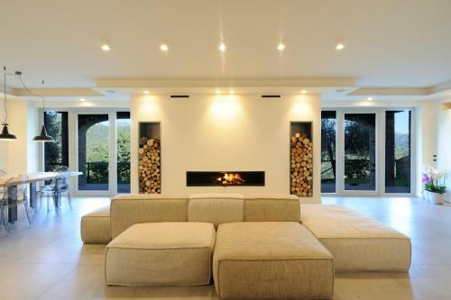 Bed & Breakfast Almablanca