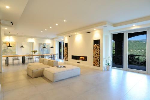 Bed & Breakfast Almablanca