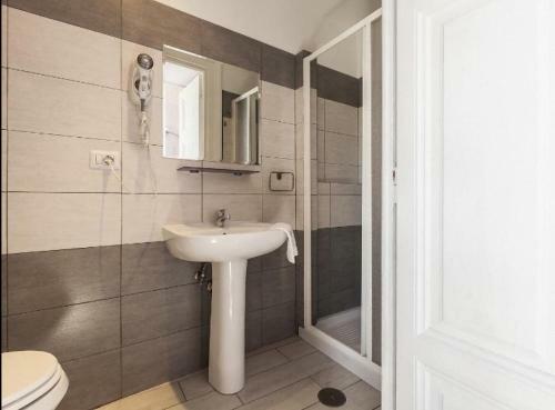 Bed & Breakfast Le Poesie Di Roma