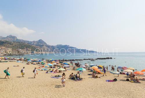 Apartamento B-52 Les Roches Noires