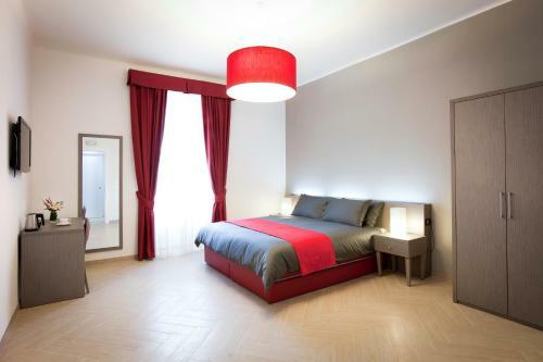 Hostal Castellani A San Pietro