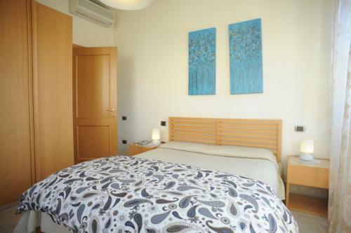 Apartamento Lux Appartamenti