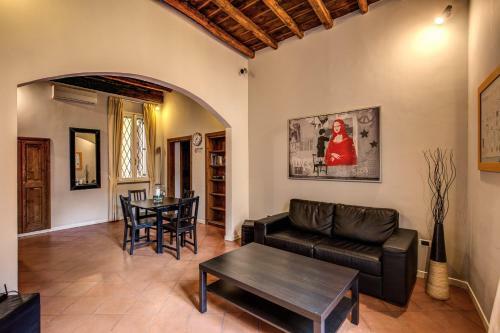 Bed & Breakfast Relais Del Fico