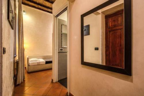 Bed & Breakfast Relais Del Fico