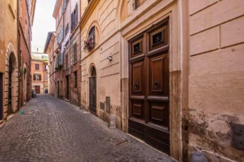 Bed & Breakfast Relais Del Fico
