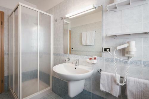 Apartamento Apparthotel Sellaronda