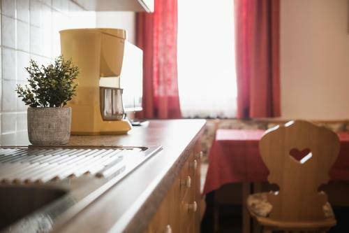 Apartamento Apparthotel Sellaronda